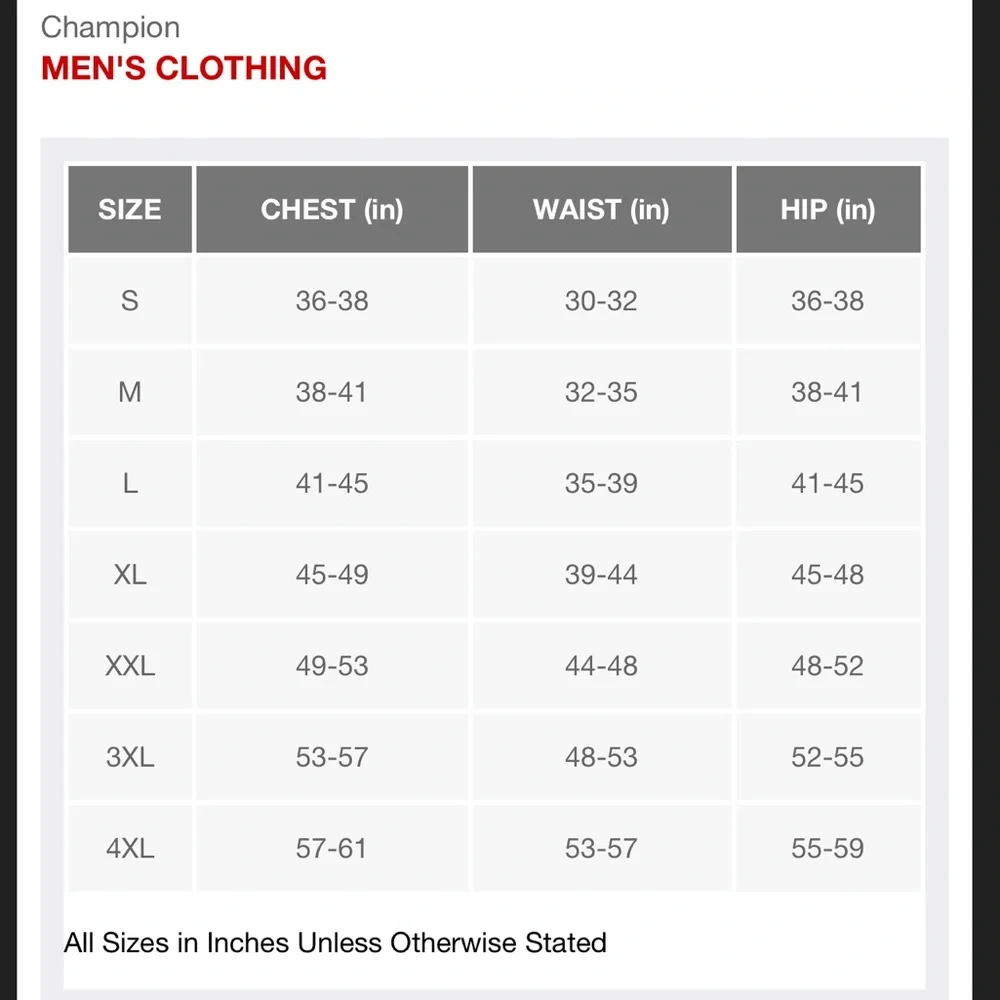 Champion Men's Fleece Shorts - Light Off-White S - Picture 4 of 8